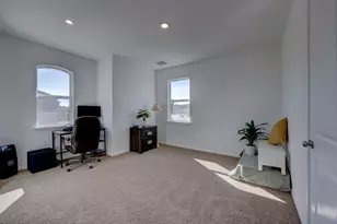 351 Pigeon River Rd, Kyle, TX 78640 - Photo 35