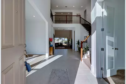 351 Pigeon River Road, Kyle, TX 78640 - Photo 3