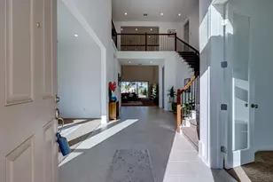 351 Pigeon River Rd, Kyle, TX 78640 - Photo 3