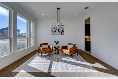 351 Pigeon River Road, Kyle, TX 78640 - Photo 5