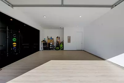 351 Pigeon River Road, Kyle, TX 78640 - Photo 21