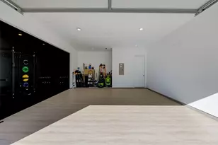 351 Pigeon River Rd, Kyle, TX 78640 - Photo 21