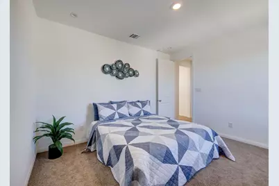 351 Pigeon River Road, Kyle, TX 78640 - Photo 31