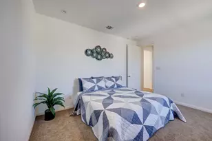 351 Pigeon River Rd, Kyle, TX 78640 - Photo 31