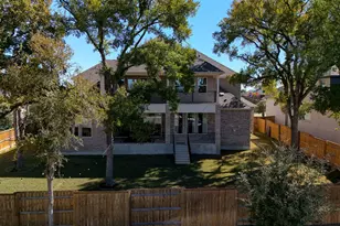 351 Pigeon River Rd, Kyle, TX 78640 - Photo 37