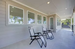 351 Pigeon River Rd, Kyle, TX 78640 - Photo 27