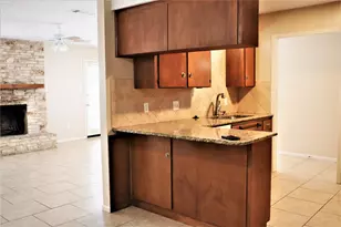 1202 Leander Rd, Georgetown, TX 78628 - Photo 5