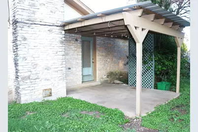 1202 Leander Road #A & B, Georgetown, TX 78628 - Photo 21