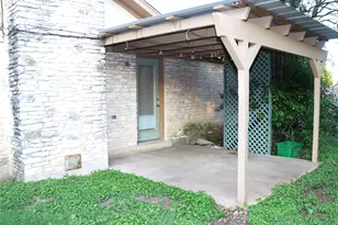 1202 Leander Rd, Georgetown, TX 78628 - Photo 21