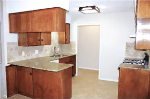1202 Leander Rd, Georgetown, TX 78628 - Photo 19