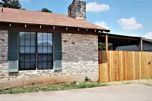 1202 Leander Rd, Georgetown, TX 78628 - Photo 1