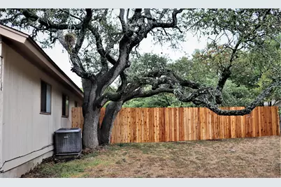 1202 Leander Road #A & B, Georgetown, TX 78628 - Photo 3