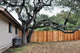 1202 Leander Rd, Georgetown, TX 78628 - Photo 3