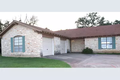 1202 Leander Road #A & B, Georgetown, TX 78628 - Photo 13