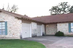 1202 Leander Rd, Georgetown, TX 78628 - Photo 13