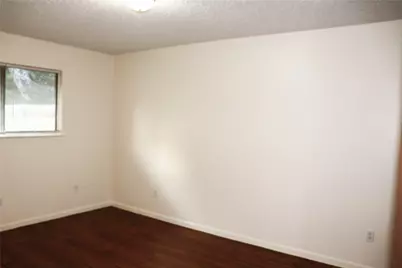 1202 Leander Road #A & B, Georgetown, TX 78628 - Photo 15