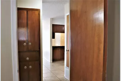 1202 Leander Road #A & B, Georgetown, TX 78628 - Photo 11