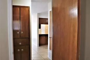 1202 Leander Rd, Georgetown, TX 78628 - Photo 11