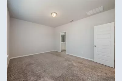 817 Olive Creek Drive #70, Georgetown, TX 78633 - Photo 17