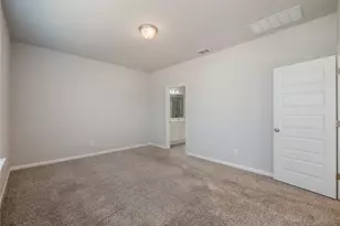 817 Olive Creek Dr, Georgetown, TX 78633 - Photo 17