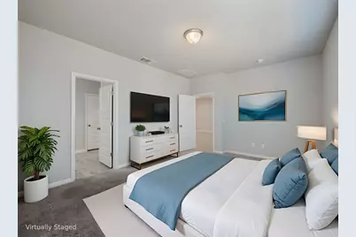 817 Olive Creek Drive #70, Georgetown, TX 78633 - Photo 15