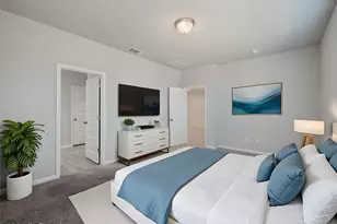 817 Olive Creek Dr, Georgetown, TX 78633 - Photo 15