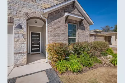 817 Olive Creek Drive #70, Georgetown, TX 78633 - Photo 3