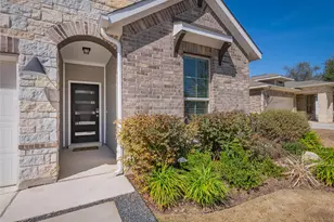 817 Olive Creek Dr, Georgetown, TX 78633 - Photo 3