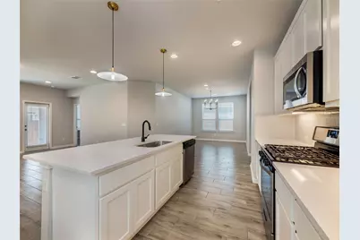 817 Olive Creek Drive #70, Georgetown, TX 78633 - Photo 9