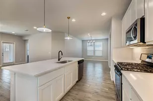 817 Olive Creek Dr, Georgetown, TX 78633 - Photo 9