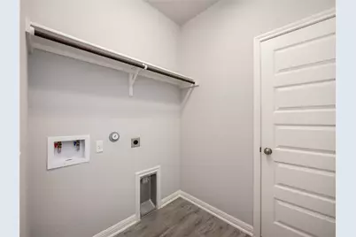 817 Olive Creek Drive #70, Georgetown, TX 78633 - Photo 27