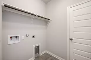 817 Olive Creek Dr, Georgetown, TX 78633 - Photo 27