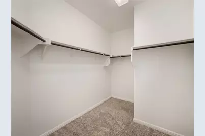 817 Olive Creek Drive #70, Georgetown, TX 78633 - Photo 21