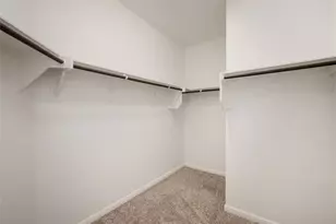 817 Olive Creek Dr, Georgetown, TX 78633 - Photo 21