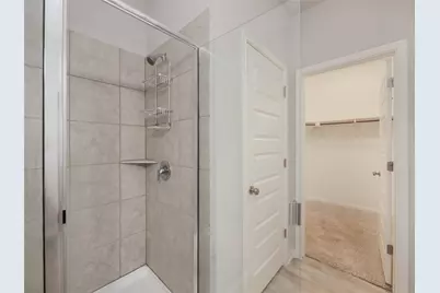 817 Olive Creek Drive #70, Georgetown, TX 78633 - Photo 19