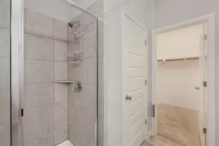 817 Olive Creek Dr, Georgetown, TX 78633 - Photo 19