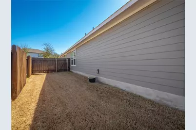 817 Olive Creek Drive #70, Georgetown, TX 78633 - Photo 35