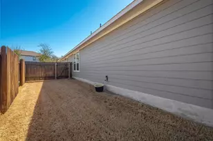 817 Olive Creek Dr, Georgetown, TX 78633 - Photo 35