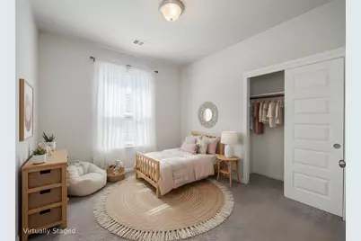 817 Olive Creek Drive #70, Georgetown, TX 78633 - Photo 25