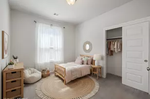 817 Olive Creek Dr, Georgetown, TX 78633 - Photo 25