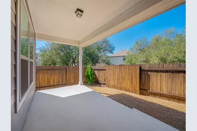 817 Olive Creek Drive #70, Georgetown, TX 78633 - Photo 31