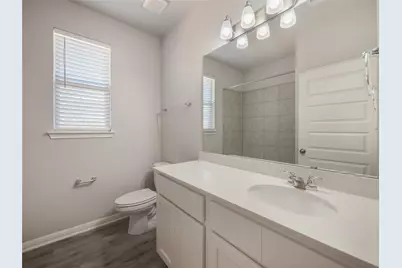 817 Olive Creek Drive #70, Georgetown, TX 78633 - Photo 23