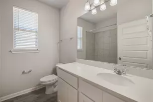 817 Olive Creek Dr, Georgetown, TX 78633 - Photo 23