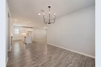 817 Olive Creek Drive #70, Georgetown, TX 78633 - Photo 11