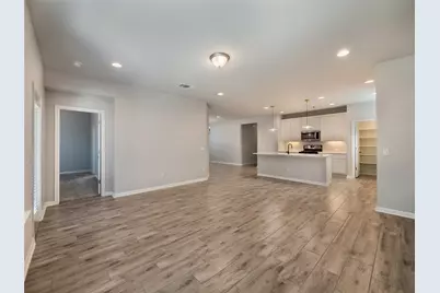 817 Olive Creek Drive #70, Georgetown, TX 78633 - Photo 13