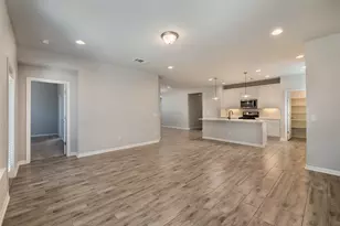 817 Olive Creek Dr, Georgetown, TX 78633 - Photo 13