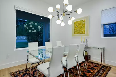 3108 Grandview Street, Austin, TX 78705 - Photo 9