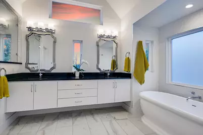 3108 Grandview Street, Austin, TX 78705 - Photo 11