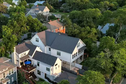 3108 Grandview Street, Austin, TX 78705 - Photo 35