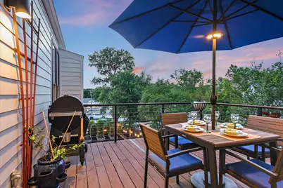 3108 Grandview Street, Austin, TX 78705 - Photo 17